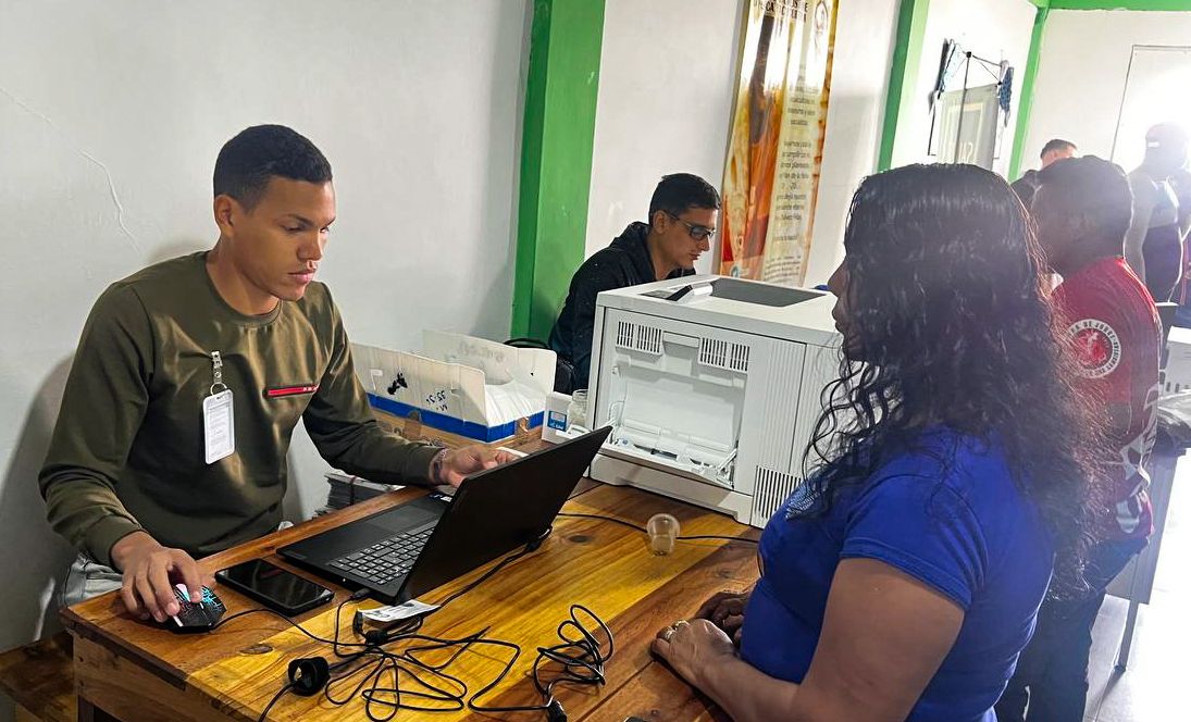 WhatsApp Image 2026 02 10 at 3.44.29 PM