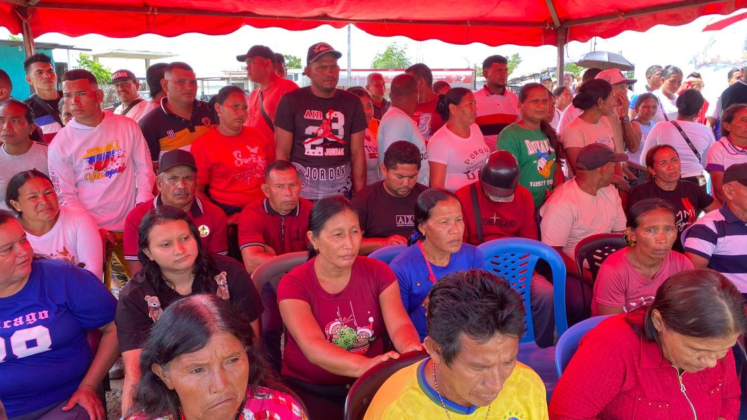 WhatsApp Image 2026 02 10 at 3.44.56 PM