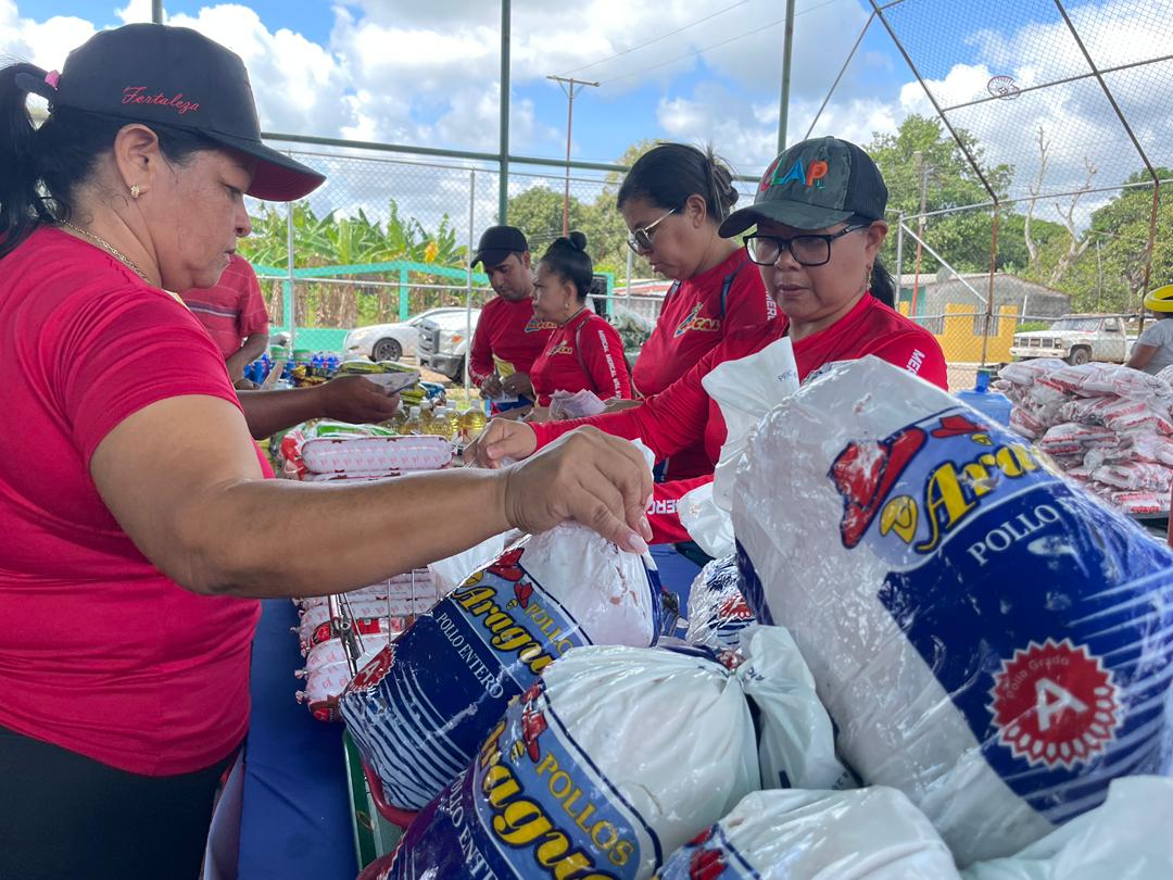 WhatsApp Image 2026 02 10 at 4.26.48 PM