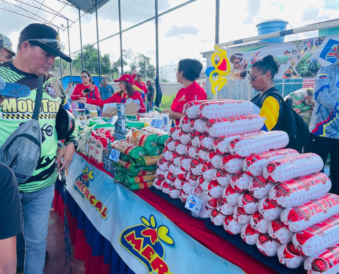 WhatsApp Image 2026 02 10 at 4.27.02 PM