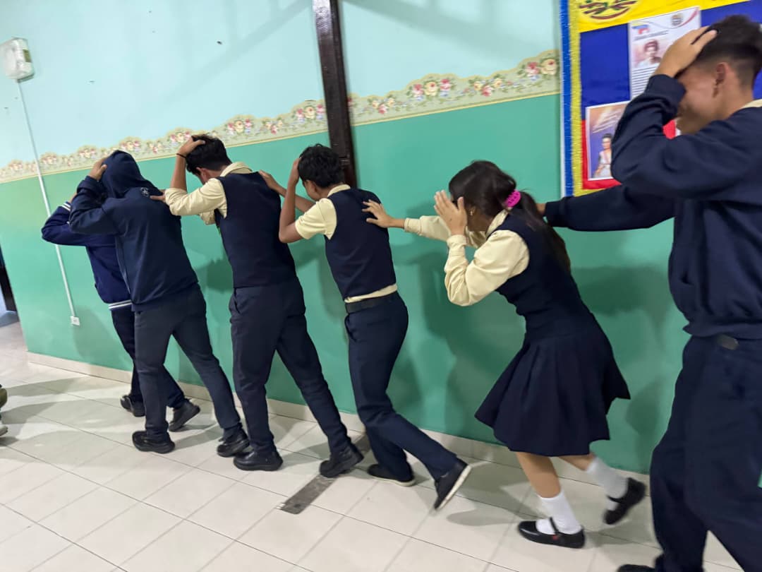 WhatsApp Image 2026 02 10 at 4.53.23 PM