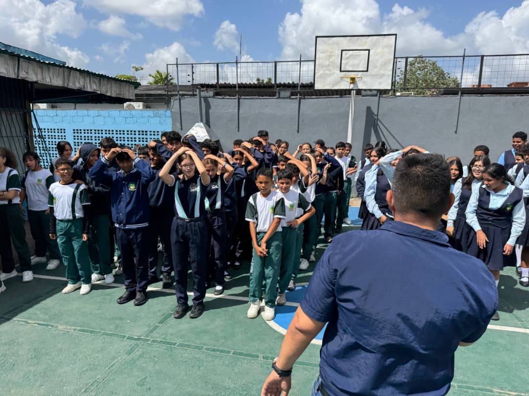 WhatsApp Image 2026 02 10 at 4.53.24 PM 1