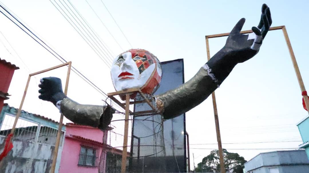 WhatsApp Image 2026 02 10 at 7.47.49 PM 1