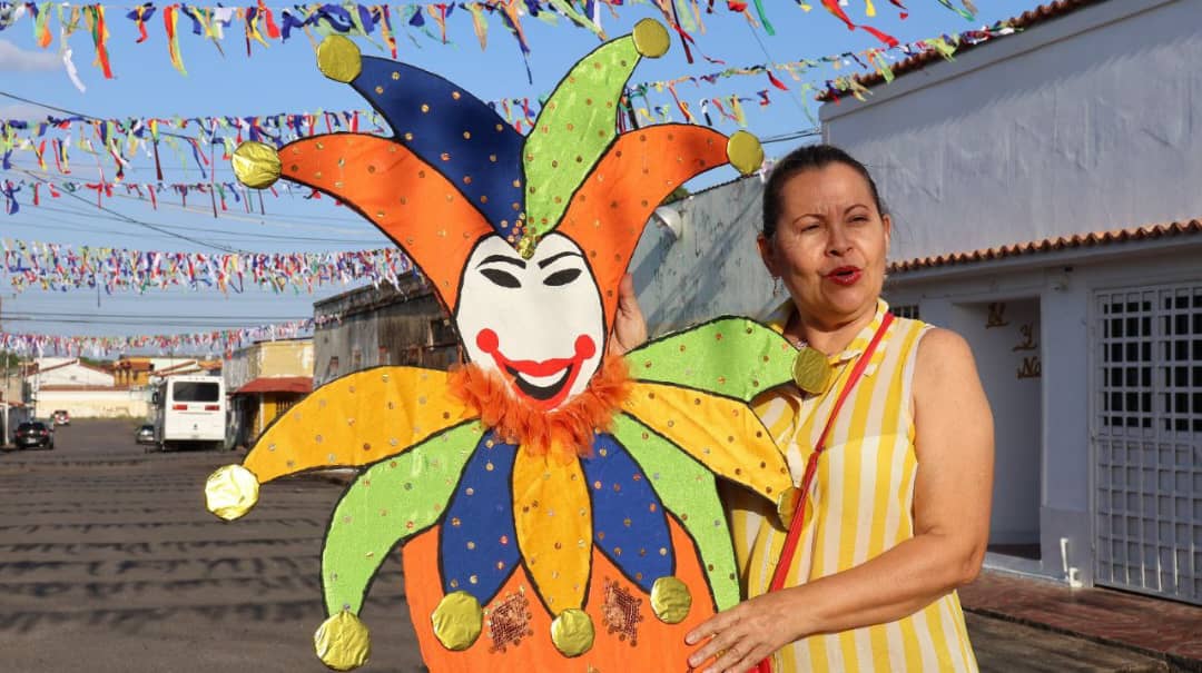 WhatsApp Image 2026 02 10 at 7.47.50 PM 1