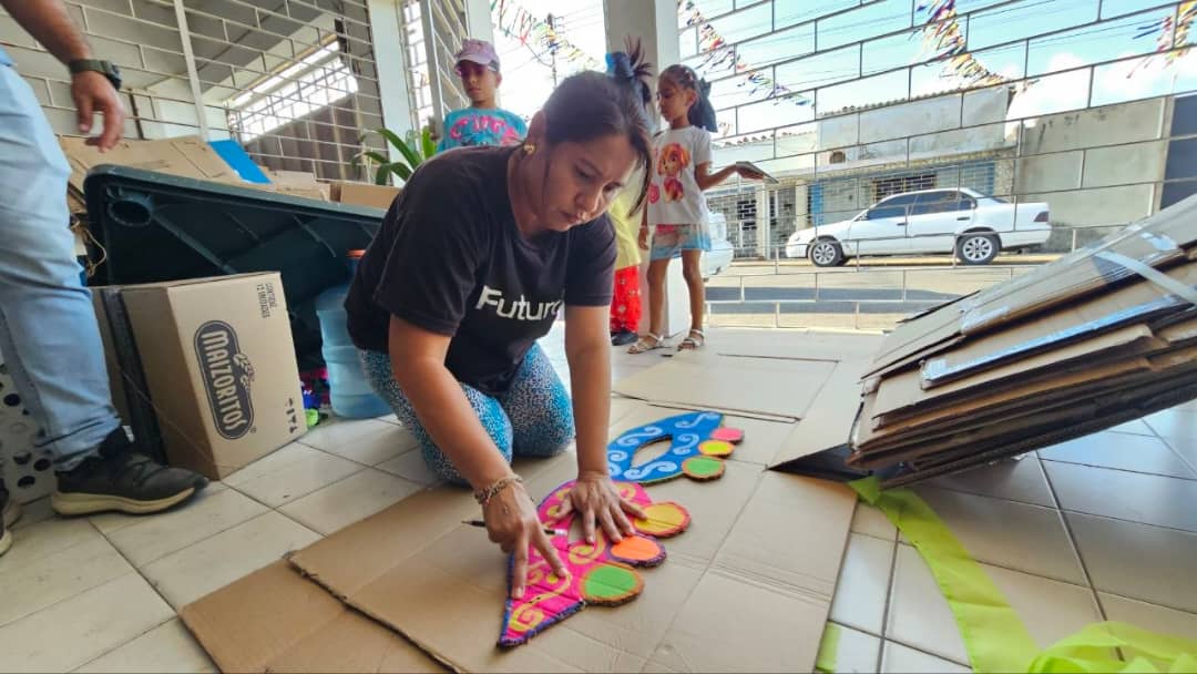 WhatsApp Image 2026 02 10 at 7.47.50 PM 2