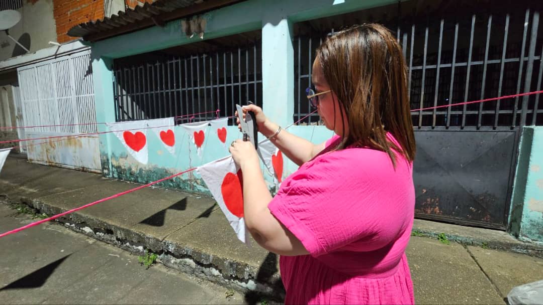 WhatsApp Image 2026 02 10 at 7.47.50 PM 3