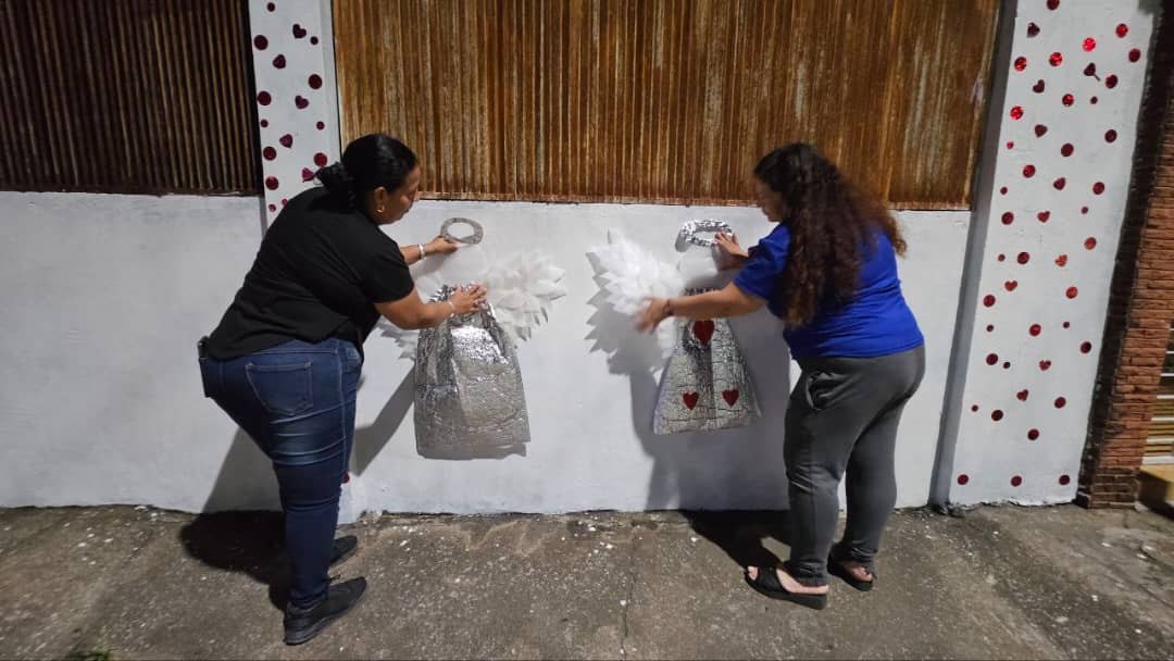 WhatsApp Image 2026 02 10 at 7.47.50 PM