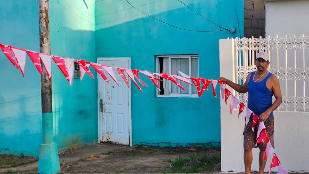 WhatsApp Image 2026 02 10 at 7.47.51 PM 2