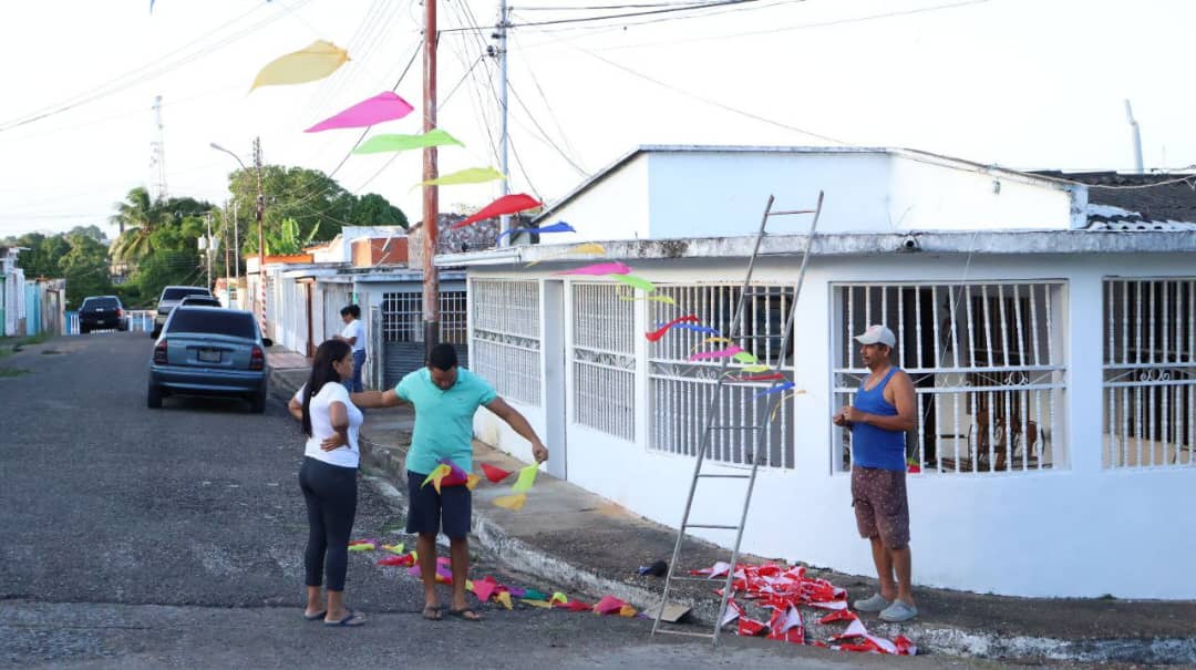 WhatsApp Image 2026 02 10 at 7.47.51 PM