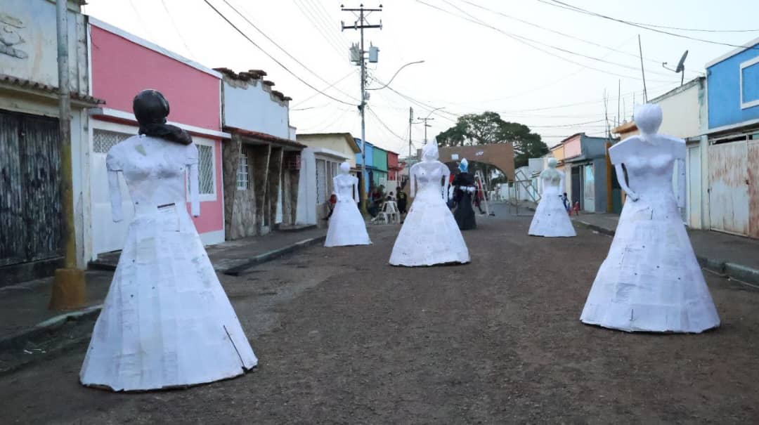 WhatsApp Image 2026 02 10 at 7.47.52 PM