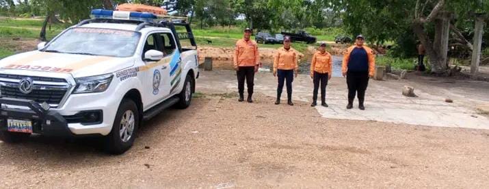 Monaguenses y visitantes disfrutarán 55 balnearios aptos en asueto de Carnaval 2 WhatsApp Image 2026 02 11 at 1.17.21 PM