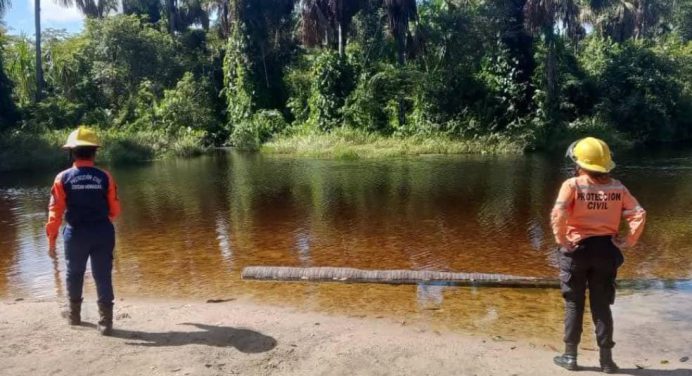 Monaguenses y visitantes disfrutarán 55 balnearios aptos en asueto de Carnaval