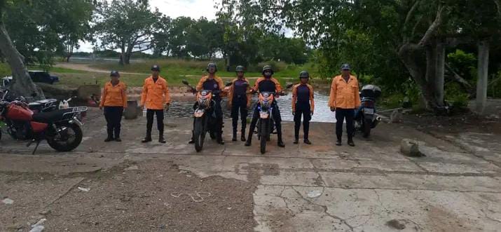 Monaguenses y visitantes disfrutarán 55 balnearios aptos en asueto de Carnaval 3 WhatsApp Image 2026 02 11 at 1.17.50 PM