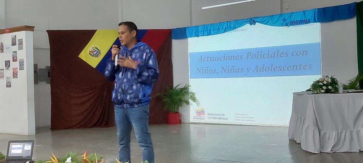 WhatsApp Image 2026 02 11 at 1.34.25 PM