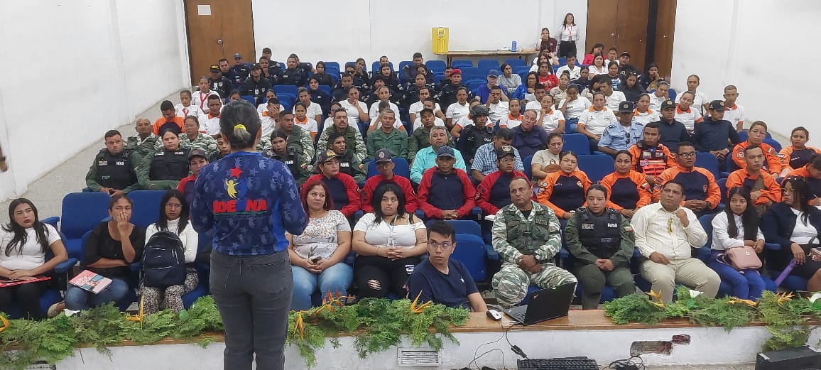 WhatsApp Image 2026 02 11 at 1.34.40 PM