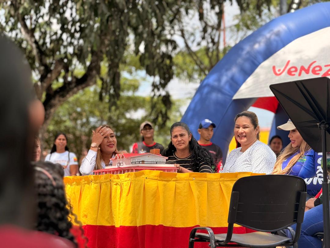 WhatsApp Image 2026 02 11 at 11.39.54 AM 1