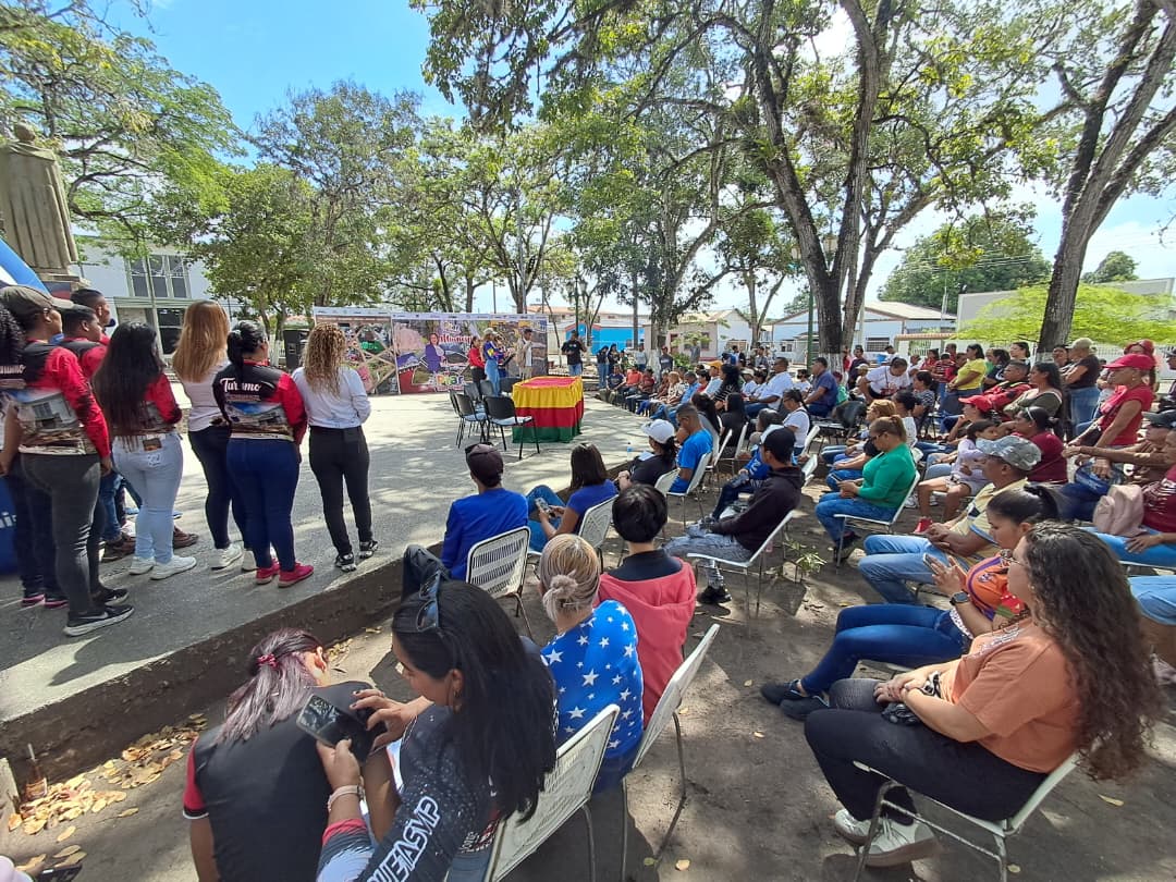 WhatsApp Image 2026 02 11 at 11.39.54 AM 2