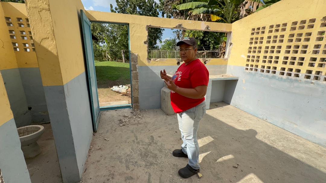 WhatsApp Image 2026 02 11 at 12.26.17 PM