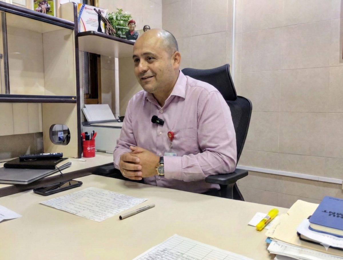 WhatsApp Image 2026 02 11 at 12.54.48 PM