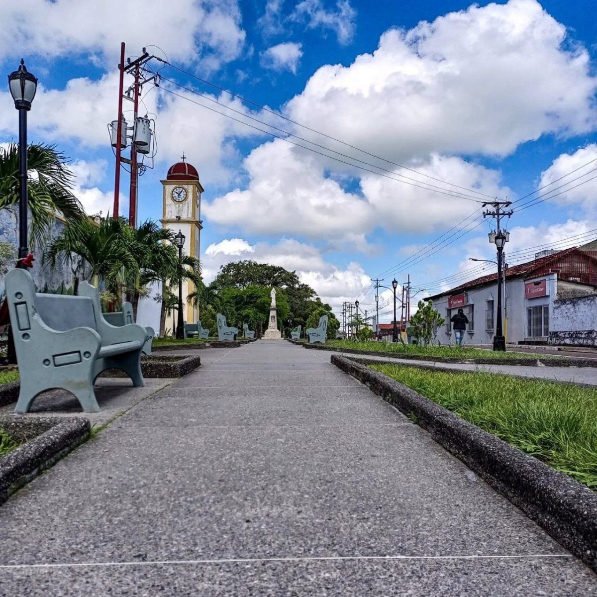 WhatsApp Image 2026 02 11 at 2.31.20 PM