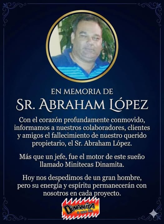 abraham lopez1