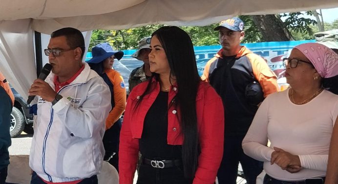 Prohíben prácticas Therians en el municipio Libertador