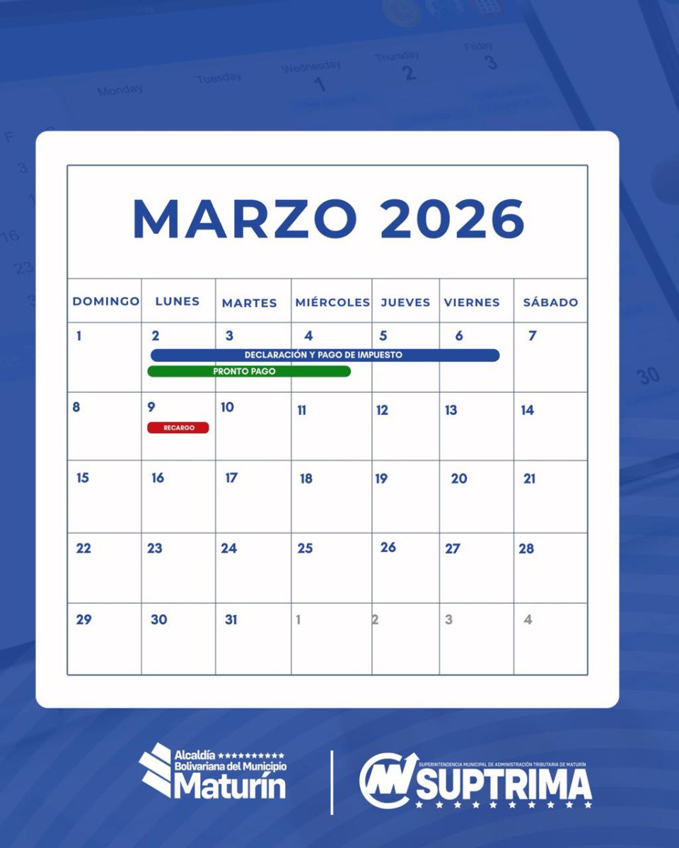 calendario2