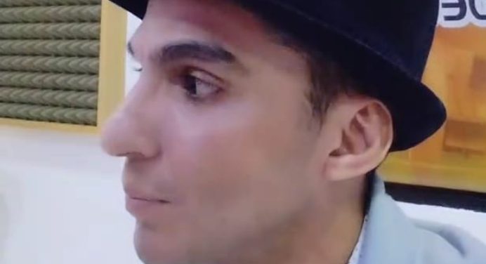 Cetex celebra día internacional de la Lengua Materna y prepara actividades académicas