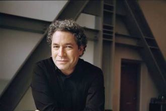 Dudamel