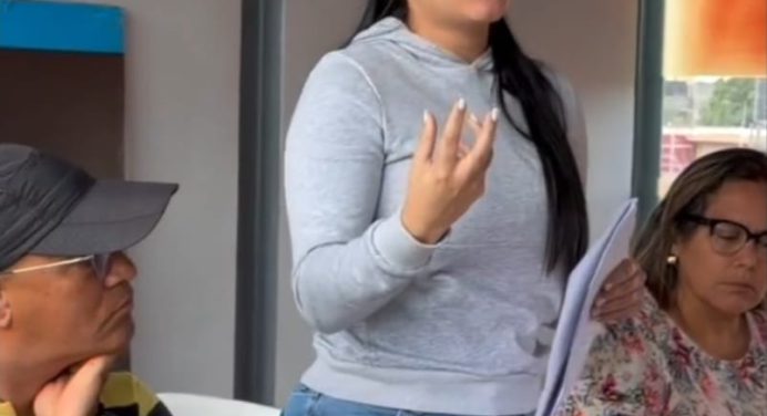 ‎Instalan la comisión del Patrimonio deportivo en el estado Monagas