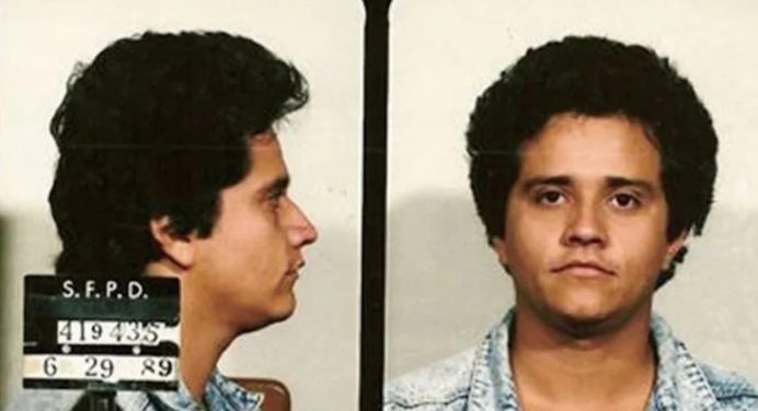 México confirma muerte de capo narcotraficante El Mencho en operativo con ayuda de EE.UU.