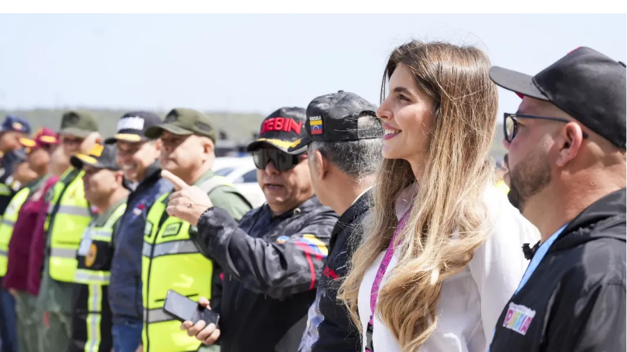 formato gv 27png 56493