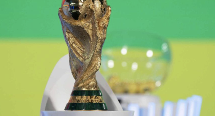 Mundial 2026: consejos para apostar en el evento más grande del año