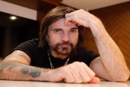 Juanes