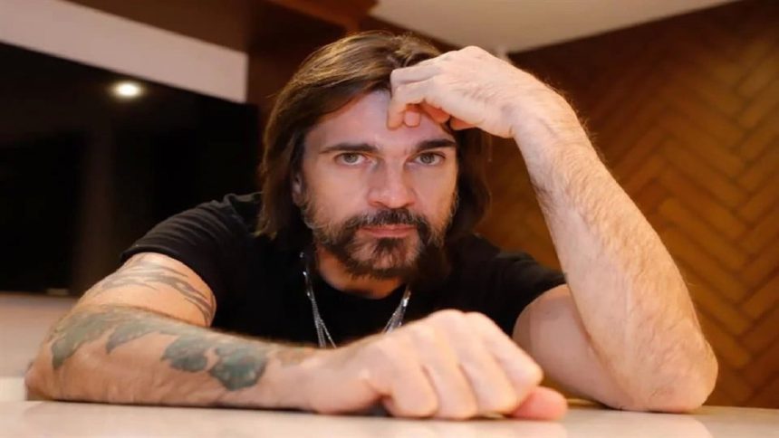 Juanes