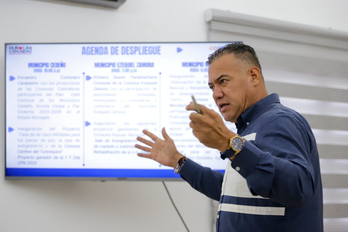 Luna califica de muy positiva la gestión de Gobierno cumplida este año 2 luna2