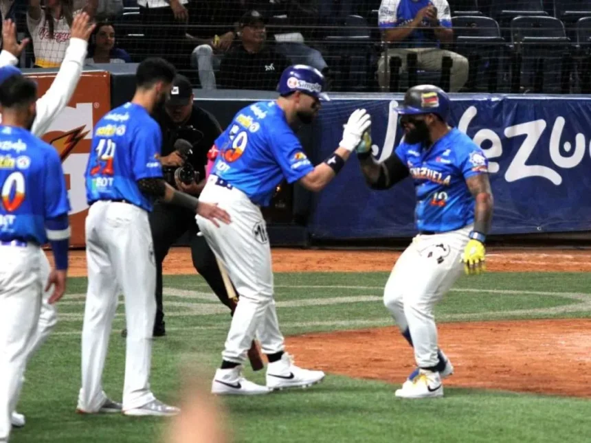 Magallanes