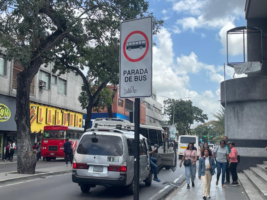 Recomendaciones para unos Carnavales más seguros en Maturín 2 matuirn2