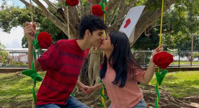 Más de 12 mil temporadistas visitaron el Parque Zoológico La Guaricha