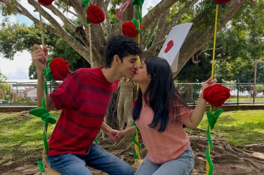 Más de 12 mil temporadistas visitaron el Parque Zoológico La Guaricha 1 parque