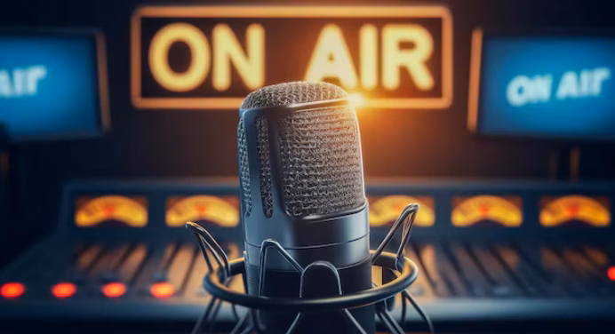 La radio celebra su día mundial con retos tecnológicos como la IA