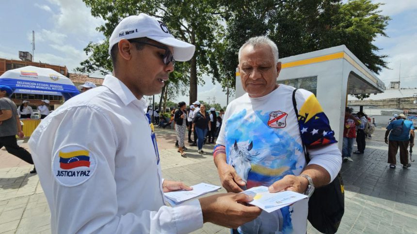 Organismos de seguridad realizan jornada de prevención de la conducta suicida 1 suicida