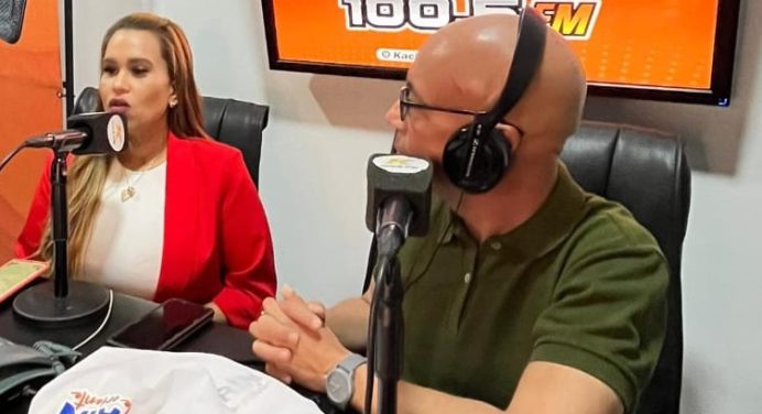 Turismo legal y seguro es prioridad para el disfrute de los monaguenses