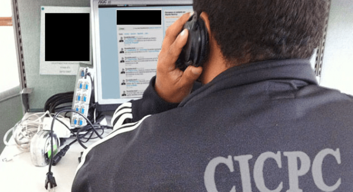 ¡Aberrante! Sujeto abusó de su hija de 14 años