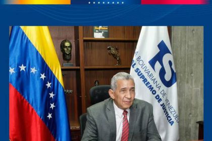 Carlos Alexis Castillo