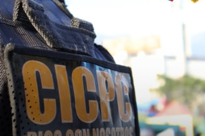 Cicpc Maturín