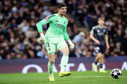 Courtois