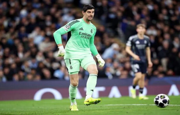 Courtois