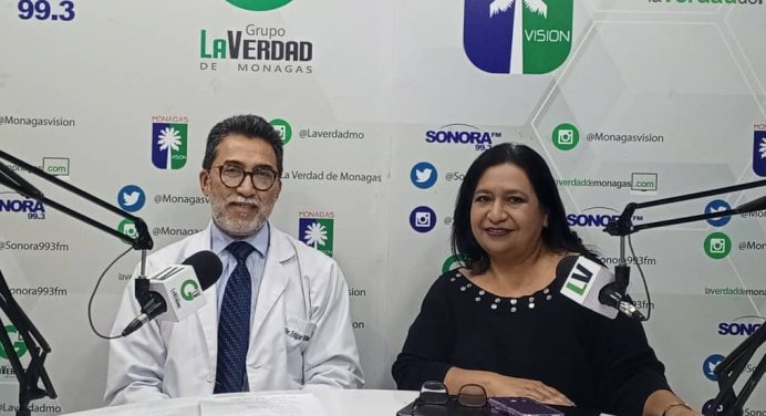 Edgar Ochoa: Accidentes en moto suben como si fuese una epidemia sobre dos ruedas