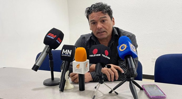 Piden a Pdvsa activar plan para aprovechar producción de gas en Monagas